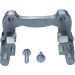 Halter, Bremssattel | 82-0653 Halter, Bremssattel | 82-0653