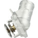NRF Thermostat, Kühlmittel | 725245