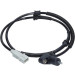 1060087 Sensor, Raddrehzahl