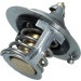 KAMOKA Thermostat, Kühlmittel