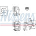 NISSENS Drosselklappenstutzen 955053 FIRST FIT