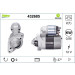 Anlasser Valeo Origins New OE TECHNOLOGIE 432685
