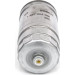 Kraftstofffilter | FIAT,HYUNDAI,ALFA,LANCIA | 1457434198 Kraftstofffilter | FIAT,HYUNDAI,ALFA,LANCIA | 1457434198