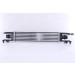 Ladeluftkühler PKW | OPEL CORSA D 1,3CDTi 7,06 | 96589 Ladeluftkühler PKW | OPEL CORSA D 1,3CDTi 7,06 | 96589