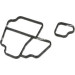 Ölkühler, Motor“L | 31847 Ölkühler, Motor“L | 31847