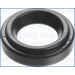 Dichtung | 00961700 Dichtung | 00961700