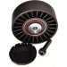 Spannrolle, Keilrippenriemen | 54-0276 Spannrolle, Keilrippenriemen | 54-0276