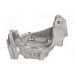 Achsschenkel VA li | BMW 1,3,Z4 03 | 59417 Achsschenkel VA li | BMW 1,3,Z4 03 | 59417