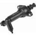 SACHS Nehmerzylinder, Kupplung | 6283 605 009 SACHS Nehmerzylinder, Kupplung | 6283 605 009