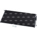Kondensator, Klimaanlage EASY FIT 35448
