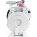 Kompressor PKW | CHRYSLER VOYAGER 04 | 89074 Kompressor PKW | CHRYSLER VOYAGER 04 | 89074