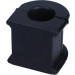 Lagerung, Stabilisator | 72-3912 Lagerung, Stabilisator | 72-3912