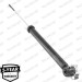 MONROE ORIGINAL-Gasdämpfer HA | FIAT Bravo 07-,Stilo 01 | 23963 MONROE ORIGINAL-Gasdämpfer HA | FIAT Bravo 07-,Stilo 01 | 23963