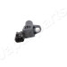 Sensor, Nockenwellenposition | SAC-800 Sensor, Nockenwellenposition | SAC-800