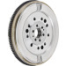 Schwungrad | 836225 Schwungrad | 836225