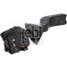 FEBI BILSTEIN Schalten | 17380 FEBI BILSTEIN Schalten | 17380