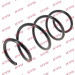 KYB Fahrwerksfeder Suzuki P. Swift Iv 1.3D 10.10 | RA3529 KYB Fahrwerksfeder Suzuki P. Swift Iv 1.3D 10.10 | RA3529