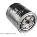 Ölfilter Toyota Corolla | ADT32111 Ölfilter Toyota Corolla | ADT32111