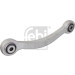 15 304 113 Querlenker HA li | MERCEDES W211,CLS,SL 01 | 23964
