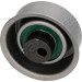Riemenspanner, Zahnriemen | BE-102 Riemenspanner, Zahnriemen | BE-102