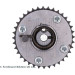 Nockenwellenversteller | ADBP740063 Nockenwellenversteller | ADBP740063