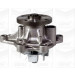 PA 1088 Wasserpumpe | HYUNDAI i20,i30,KIA Ceed 07 | PA1088 PA 1088 Wasserpumpe | HYUNDAI i20,i30,KIA Ceed 07 | PA1088
