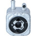 Ölkühler, Motor“L EASY FIT 31170
