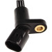 Sensor, Raddrehzahl | 20-0072 Sensor, Raddrehzahl | 20-0072