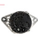 Denso | Generator DAN1365