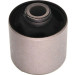 Lagerung, Lenker | 72-6803 Lagerung, Lenker | 72-6803
