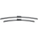 VF370 BOSCH | Silencio Flat Blade | Alpina,Audi,BMW,Infiniti,MB,Ren | 3397014774 VF370 BOSCH | Silencio Flat Blade | Alpina,Audi,BMW,Infiniti,MB,Ren | 3397014774
