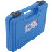 BGS Wasserpumpen-Tester-Satz | 8-tlg | 6750 BGS Wasserpumpen-Tester-Satz | 8-tlg | 6750