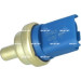 Sensor, Kühlmitteltemperatur | 727068 Sensor, Kühlmitteltemperatur | 727068