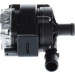 Pumpe + Gummihalter | AUDI,CUPRA,SKODA,SEAT,VW 12 | 0 392 024 00V Pumpe + Gummihalter | AUDI,CUPRA,SKODA,SEAT,VW 12 | 0 392 024 00V