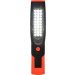 Werkstattlampe 30 + 7 Led 2000Mah | YT-08507 Werkstattlampe 30 + 7 Led 2000Mah | YT-08507