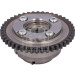 173339 Nockenwellenversteller febi Plus