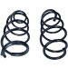 Fahrwerksfeder | 60-1102D Fahrwerksfeder | 60-1102D