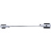 BGS Ratschen-Ringschlüssel | 4-in-1 | SW 10 x 13 - 17 x 19 mm | 30007 BGS Ratschen-Ringschlüssel | 4-in-1 | SW 10 x 13 - 17 x 19 mm | 30007