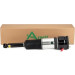 Arnott Luftfederbein VA re | MERCEDES E 4Matic ADS | AS-3000 Arnott Luftfederbein VA re | MERCEDES E 4Matic ADS | AS-3000