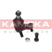 KAMOKA Trag-/Führungsgelenk 9040079