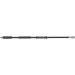 A.B.S. Bremsschlauch | SL 1205 A.B.S. Bremsschlauch | SL 1205