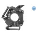 17 699 033 Lenkstockschalter | SEAT,VW | 1008500024 17 699 033 Lenkstockschalter | SEAT,VW | 1008500024