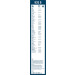 BOSCH | Wischerblatt 531S | TWIN-Spoiler | 3397118403 BOSCH | Wischerblatt 531S | TWIN-Spoiler | 3397118403
