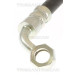 Bremsschlauch | 815013259 Bremsschlauch | 815013259