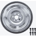 Zweimassenschwungrad | FORD VOLVO | 6366000056 Zweimassenschwungrad | FORD VOLVO | 6366000056