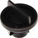 Original VAG Blinker-Glühbirnengehäuse VW Golf 04-14 | 1K6953123D Original VAG Blinker-Glühbirnengehäuse VW Golf 04-14 | 1K6953123D