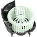 Innenraumgebläse EASY FIT 34091