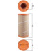 MAHLE Luftfilter | LX 1142 MAHLE Luftfilter | LX 1142