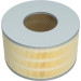 AMC Luftfilter PKW | TOYOTA Land Cruiser 4.2TD | TA-1677