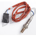 Denso | Lambdasonde | DOX-1546 Denso | Lambdasonde | DOX-1546